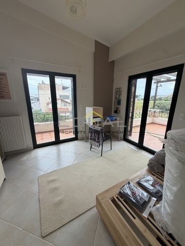 Μονοκατοικία 110 τ.μ. προς ενοικίαση - Photo 3