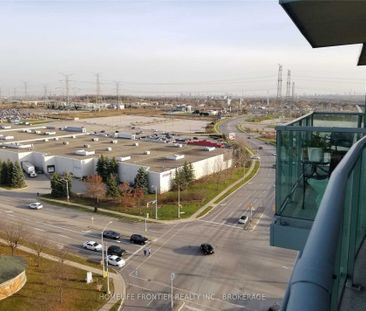 For Lease - 11 Oneida Crescent Unit# Lph07, Richmond Hill, Ontario - Photo 6