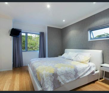 601/60 Jackson Street, Hamilton, Qld 4007 - Photo 2