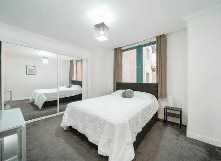 Shoot Up Hill - Photo 5