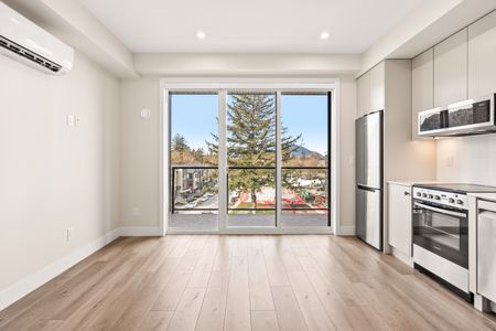 YORK 1 - 416A - YR416A - Photo 3