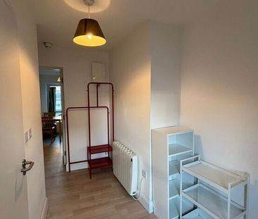 Prussia Street, Dublin 7 **Short Term Lease** - Photo 6