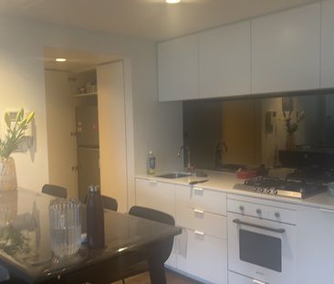 South Yarra - Photo 4