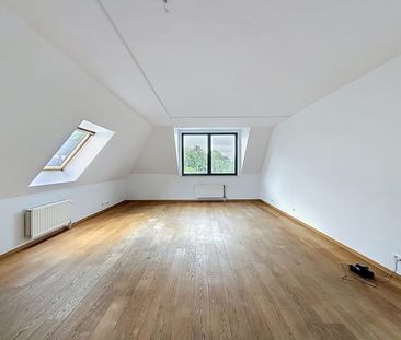 Appartement te huur - Photo 5