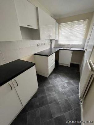 2 bedroom property to rent in Southend On Sea - Photo 1