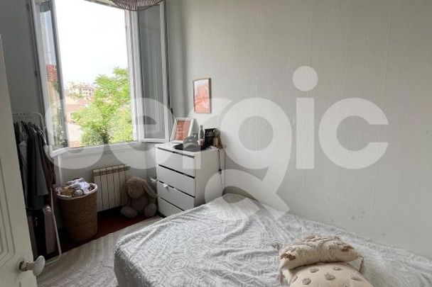 Appartement - Photo 1