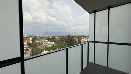 Pomorzany, ul. Zygmunta Chmielewskiego, Szczecin - Фото 3