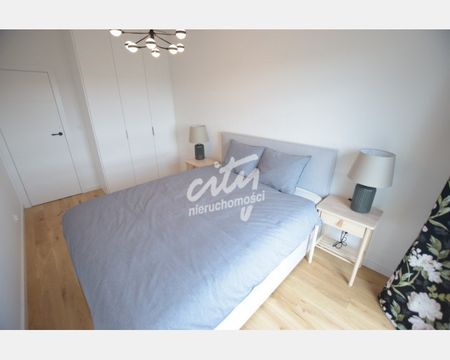 Szczecin - Zdjęcie 4