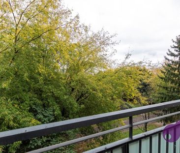 Poznań, Piątkowo, os. Bolesława Śmiałego Mieszkanie na wynajem - Фото 6