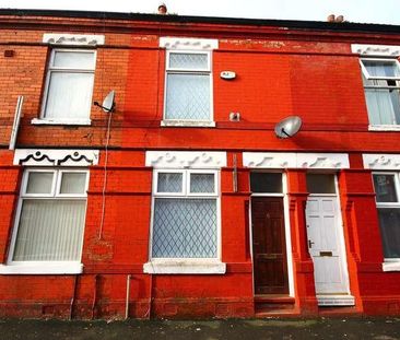 Damien Street, Longsight, Manchester, M12 - Photo 6