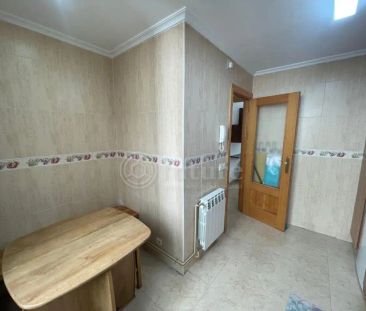 Piso de alquiler en Calle Cid, Carmelitas - Foto 6