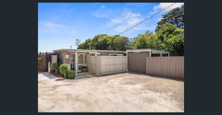 Birdrock Beach House - Photo 2