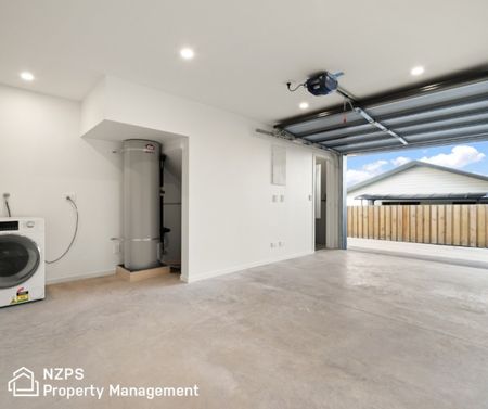 6/5 Brunel Street, Mornington - Photo 5