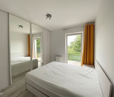 Grudziądz Mieszkanie na wynajem - Photo 4