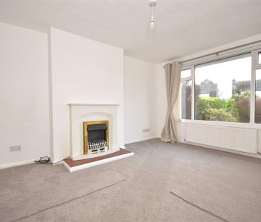 Arden Drive, Neston - Photo 1