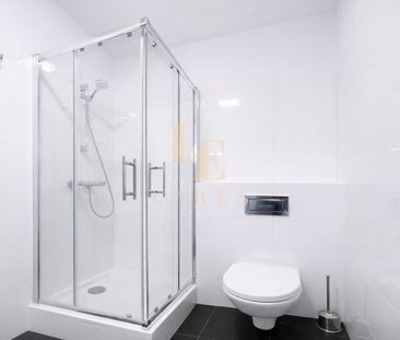 2 stacji metra 10 min | Klimatyzacja | Parking - Photo 6