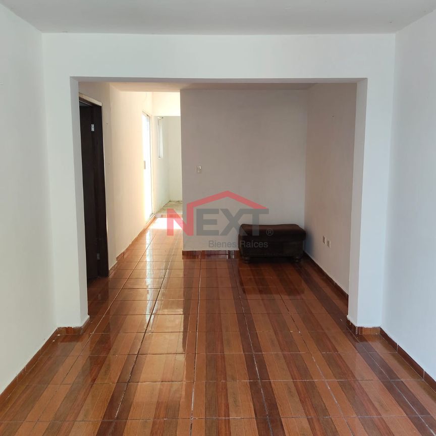 CASA EN RENTA EN COL. LAS GRANJAS - Foto 1