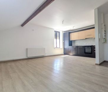 Appartement 4 pièces à Carling - Photo 4