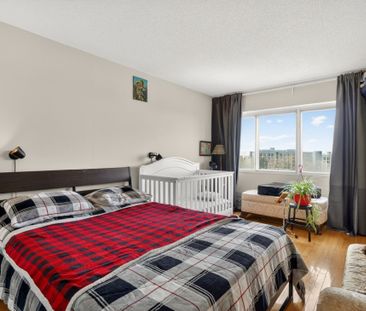 Appartement à louer - Photo 6