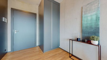 "4VIERTEL – Lebendig. Modern. Dein Zuhause." - Foto 5