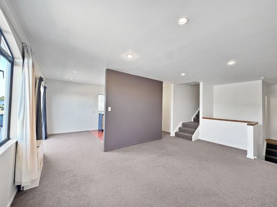 57A Sheridan Terrace, Johnsonville - Photo 1