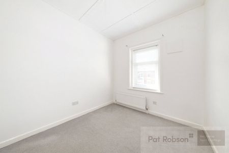 Ebor Street, Newcastle Upon Tyne - Photo 3