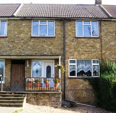 Kent Avenue, Canterbury, CT1 - Photo 2