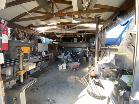 9 March StreetSpring Creek - Photo 1