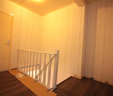 Huis te huur in Watervliet - Photo 3