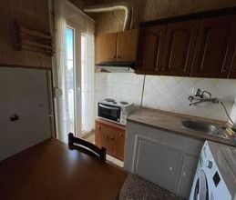 Studio/Γκαρσονιέρα για ενοικίαση - Ξηροκρήνη - Παναγία Φανερωμένη, - Photo 4