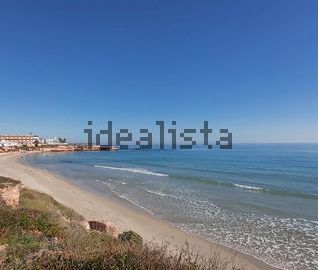 Alquiler de piso en Calle Virgen de Monserrate - Photo 5