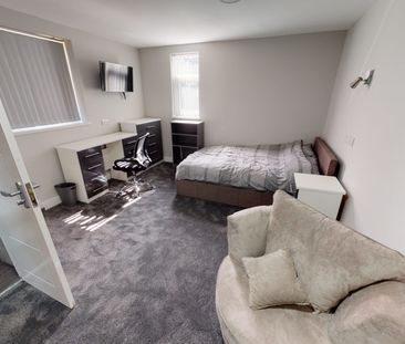 11 Lime Avenue Selly Oak - Photo 6