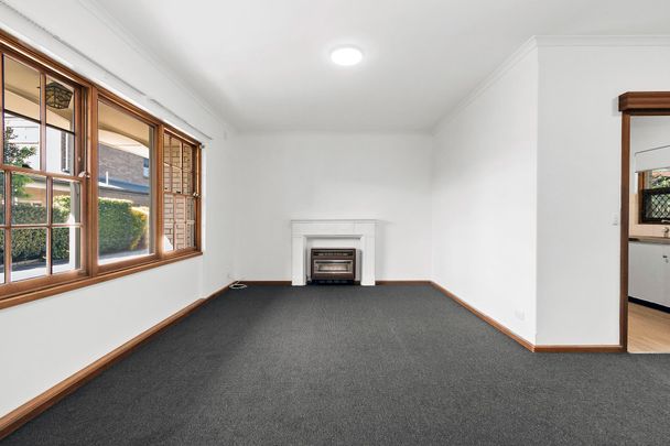 3/7 Gurner Terrace, - Photo 1