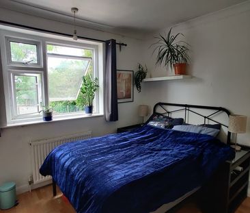Room in a Shared House, Stanford Road, SW16 - Photo 2