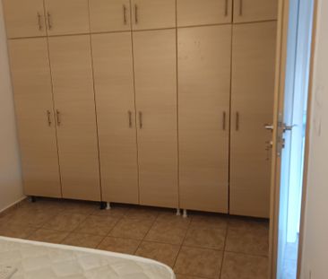 Ενοικίαση κατοικίας, 35 τ.μ., Ραφήνα, 450 € - Photo 5