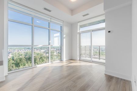 For Lease - 470 DUNDAS Street Unit# 1211, Hamilton, Ontario - Photo 4