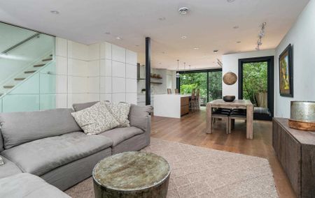 For Lease - 19 Gormley Avenue, Toronto, Ontario - Photo 3