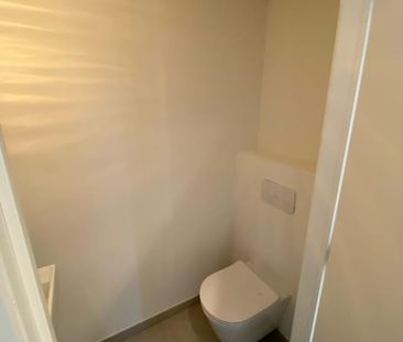 Studio te huur - Foto 6