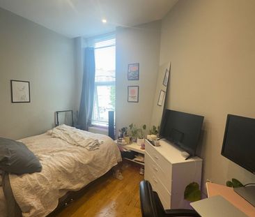 Studio Flat, Fordwych Road, NW2 - Photo 1