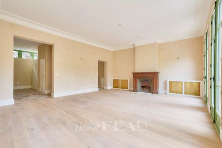 Maison familiale meublée entièrement rénovée - Meudon - Photo 4