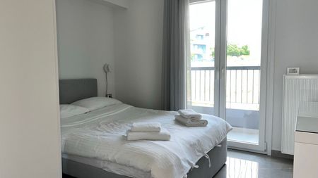 Διαμέρισμα για ενοικίαση Βελισσάριος (Ιωάννινα) - Photo 4