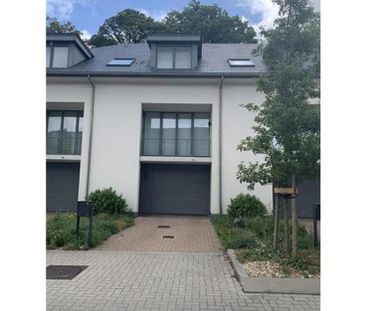Huis te huur - Foto 3