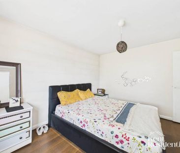 4 bedroom detached house to rent - Photo 5