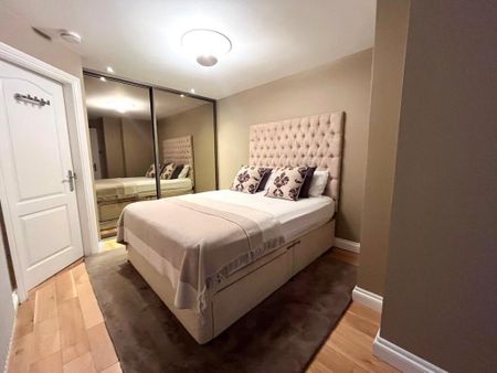 2 bedroom end of terrace house to rent - Photo 4