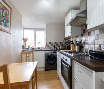 Grosvenor Street, Cheltenham GL52 2SG - Photo 5