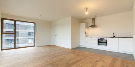 Appartement te huur in Wilrijk voor € 1.150 met 2 slaapkamers - Photo 4