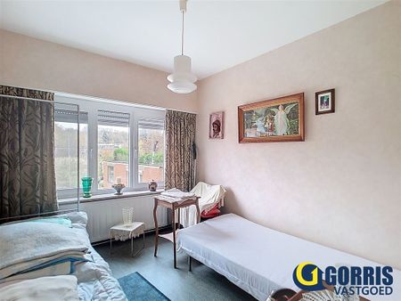 Huis te huur in Heist-Op-Den-Berg - Photo 5