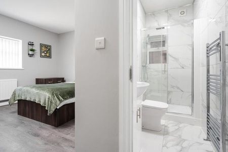 6 bedroom house to rent - Photo 5