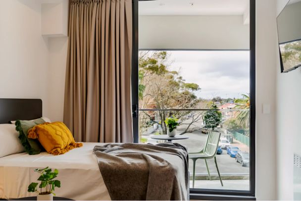 UKO Botany, Sydney - Photo 1