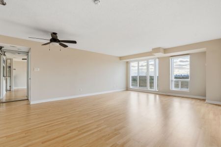 For Lease - 399 South Park Road Unit# 1503, Markham, Ontario - Photo 2